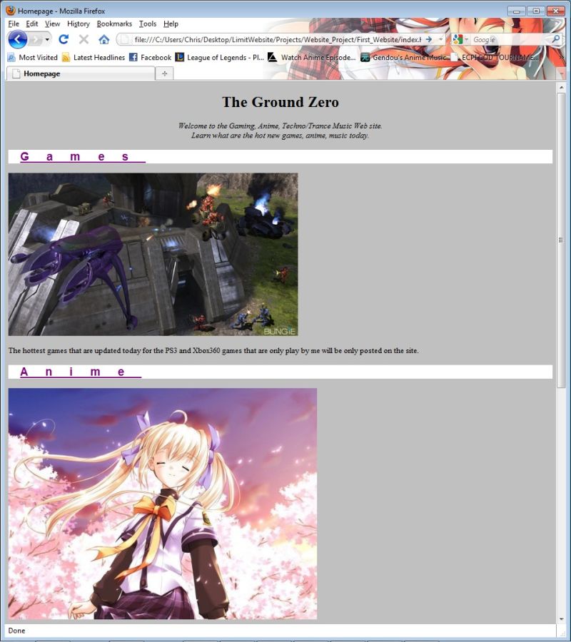 Limitless Studio Home - Download High Quality Space Image | Retina