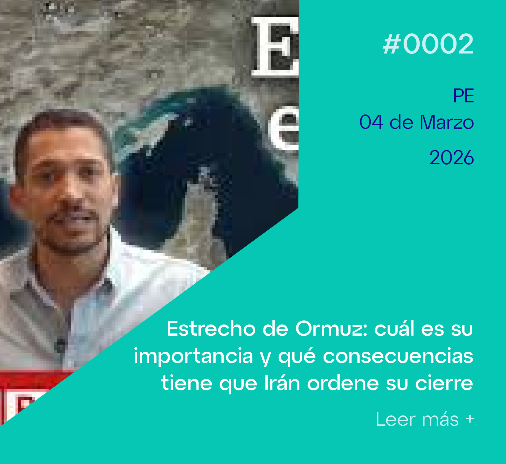 Noticia_2.webp
