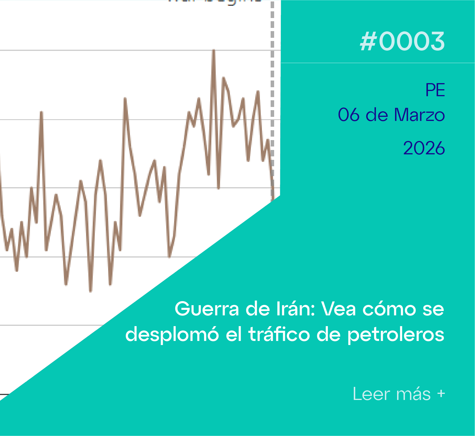 Noticia_3.webp