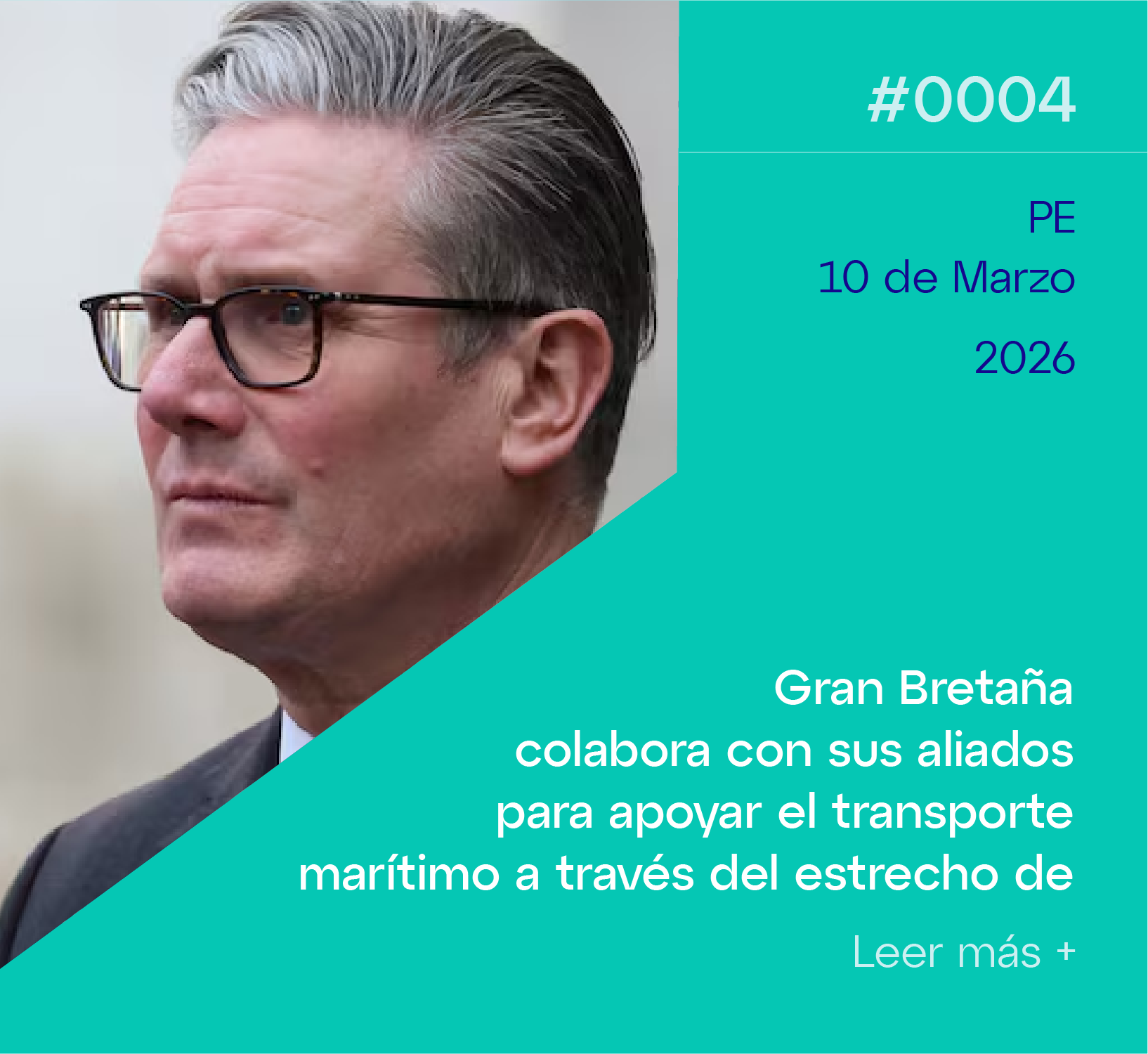 Noticia_4.webp
