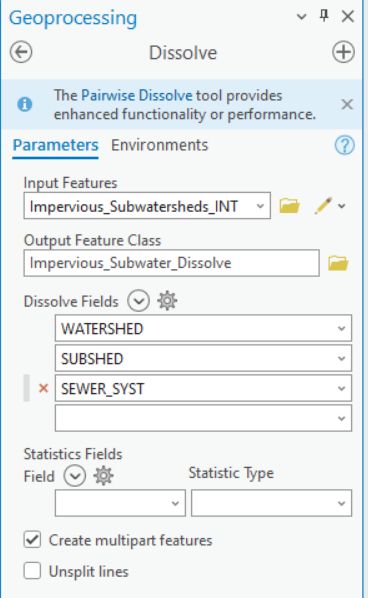 Limnotech Github - Geometric Art Collection - Ultra HD Quality