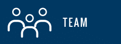 TEAM TEAM