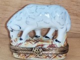 Sheep Limoges Diffusion
