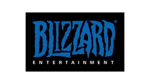 Blizzard Entertainment