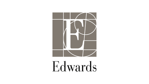 Edwards Lifesciences