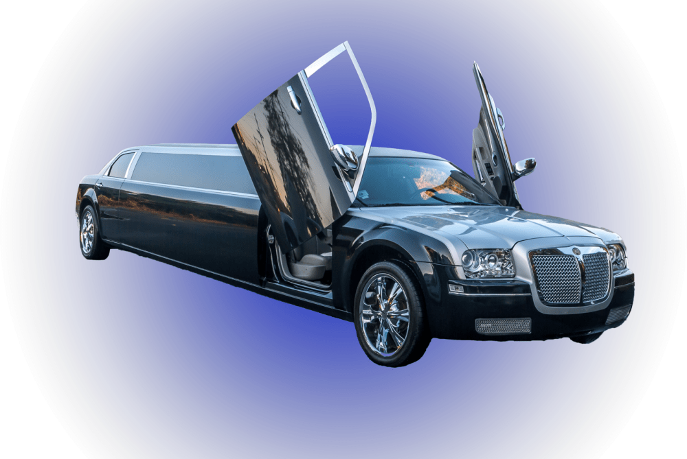 Top Wedding Transportation Trends in Myrtle Beach Limo Scene
