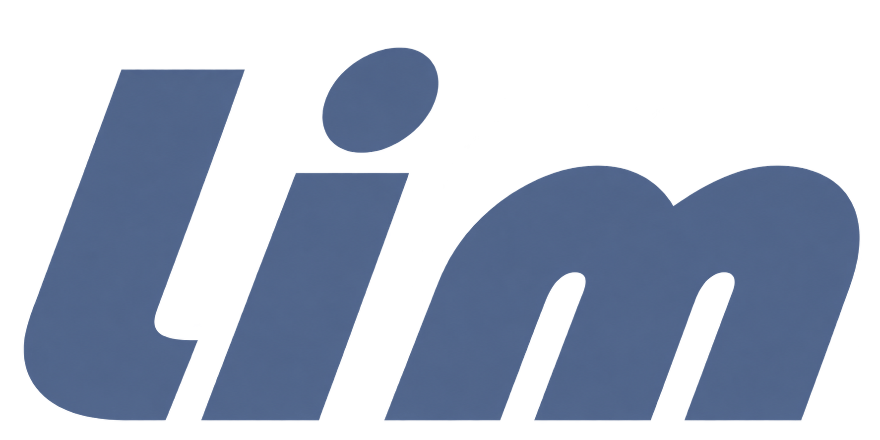 Limsight