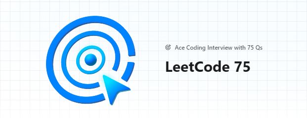 Leetcode Leetcode75 Fatehsingh P - 4K Abstract Pictures for Desktop