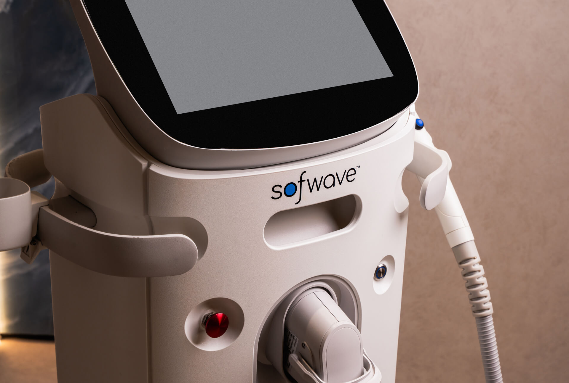 sofwave-3