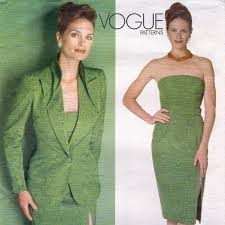 téléchargement (1)