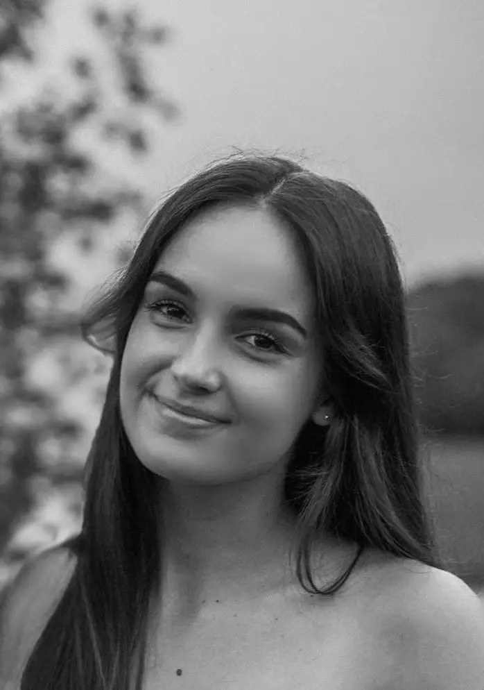 LINA PHOTO