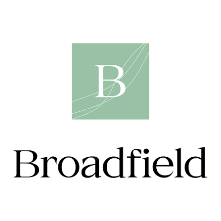Broadfield LLP logo