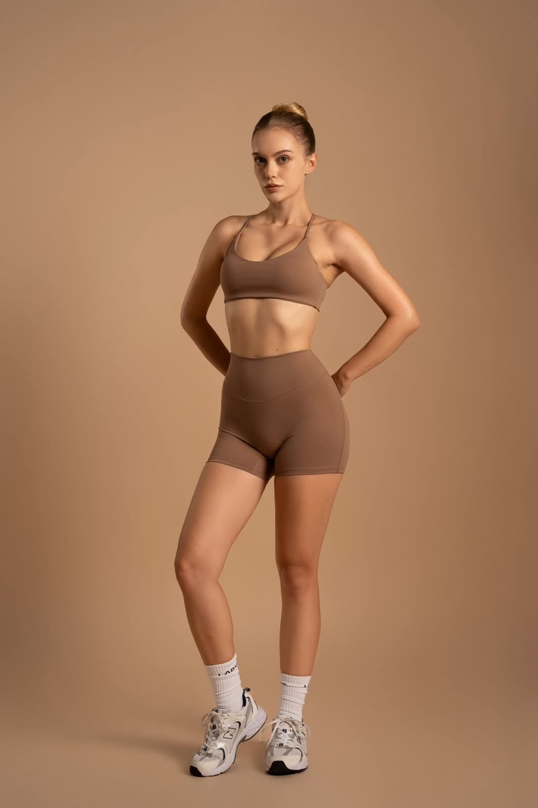 Cocoa Active Set.