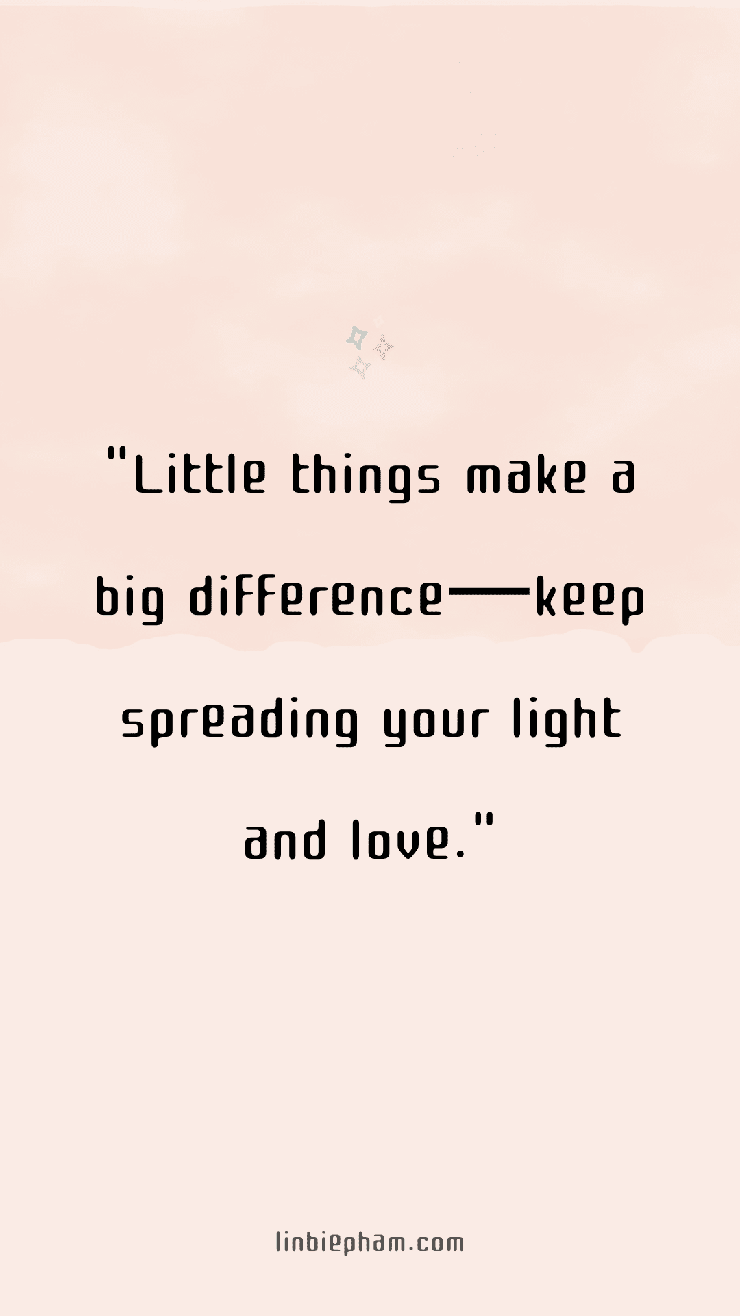 61 adorably cute motivational quotes to inspire positivity and happiness
