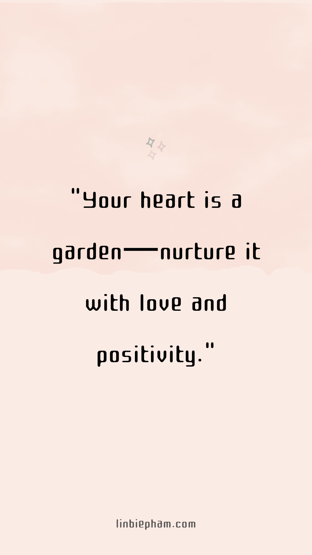 61 adorably cute motivational quotes to inspire positivity and happiness