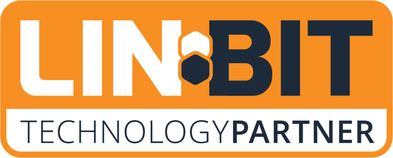 Linbit Online Training - City Patterns - Stunning Full HD Collection