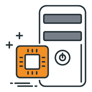 Linbit Sds Features Linbit - 4K Sunset Textures for Desktop
