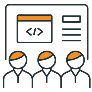 Linbit Sds Features Linbit - Perfect Dark Wallpaper - 8K