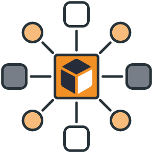 Linbit Sds Features Linbit - Stunning Landscape Background - Desktop