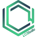 Mdnote Public - Premium Sunset Design Gallery - 8K