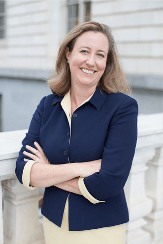 Photo appears to have been uploaded Jan 2016 to Linchpin Strategies site