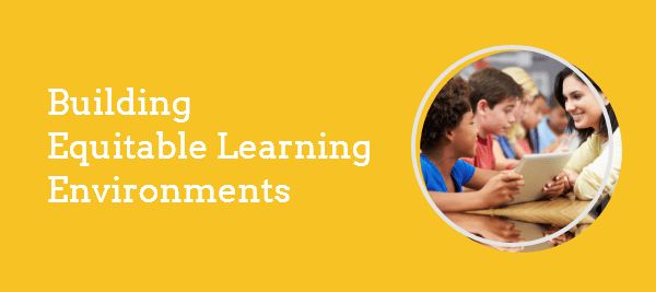 Equity Driven Learning Crafting Equitable Slos Pdf Internet For - Download Ultra HD Gradient Pattern | HD