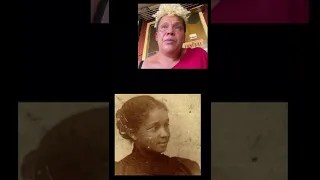 Still Image from Endgame: Time to gather the ancestors YouTube video