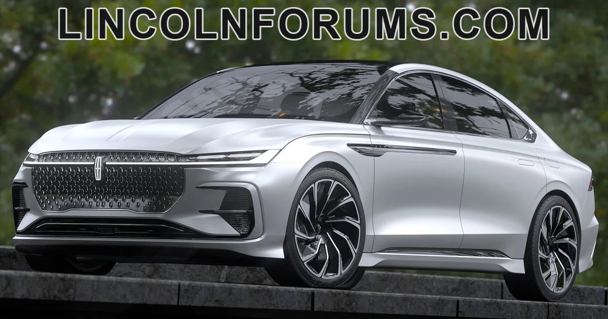 '24 Nautilus major issue poll #1 - Do you have a problem with the battery? (2026)