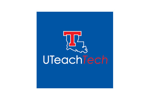 Partnership connects Morehouse Parish students with robotics, STEM