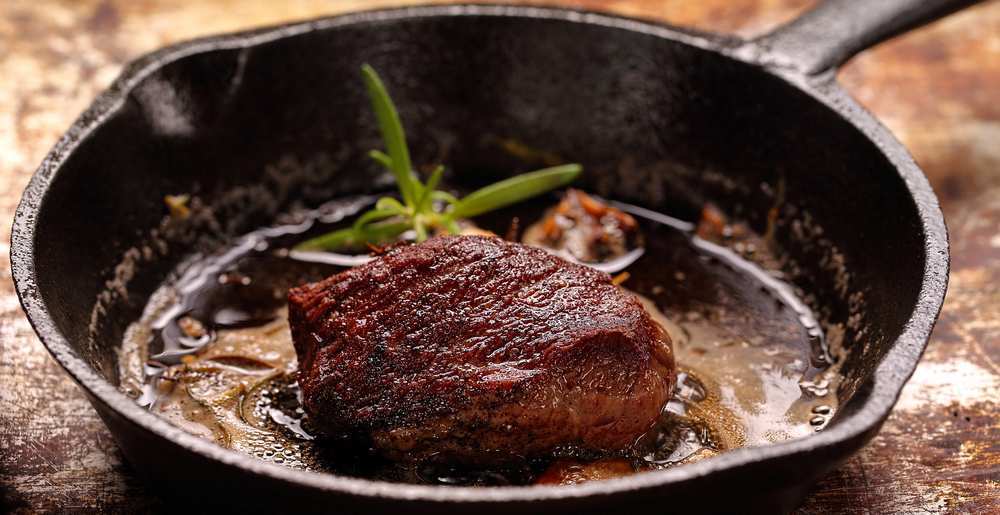 Best Way To Reheat Steak In Toaster Oven How To Reheat