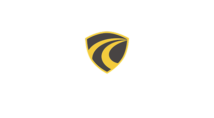 formarea_case