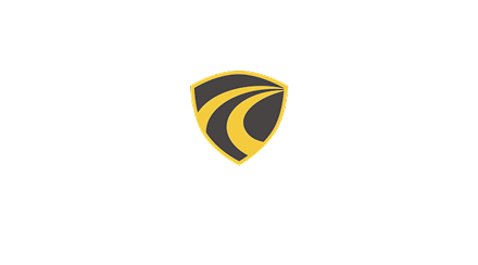 formarea_case