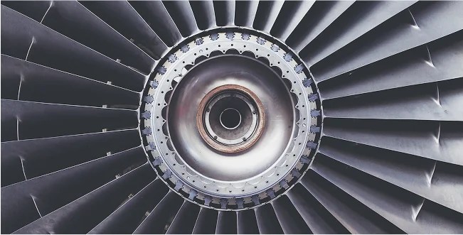 Applications_img_1_compressed