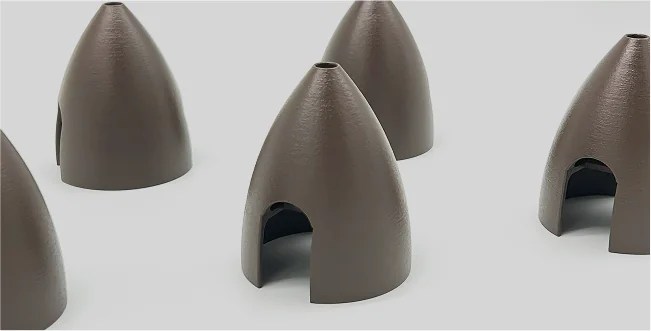 Applications_img_2_compressed