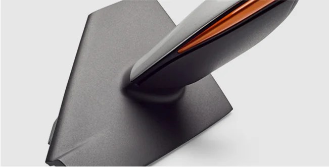 Applications_img_5_compressed