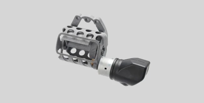 Frame-2_compressed_v2