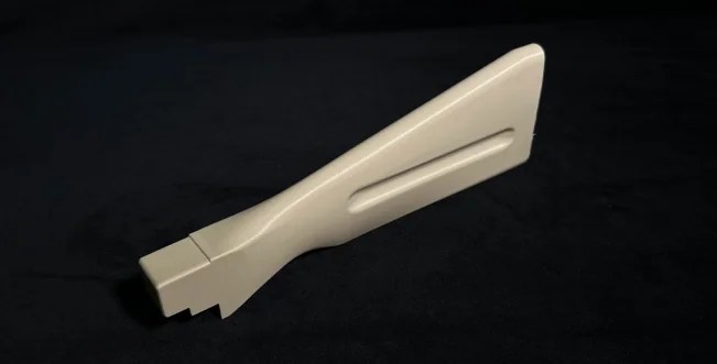 part_peek_1_compressed