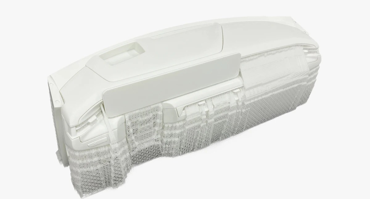 material_sla_abslike_dashboard_