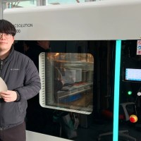울산 제조 기업의 성장을 돕다