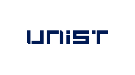 unist_logo_converted