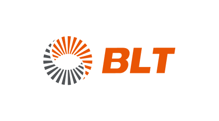 blt_logo