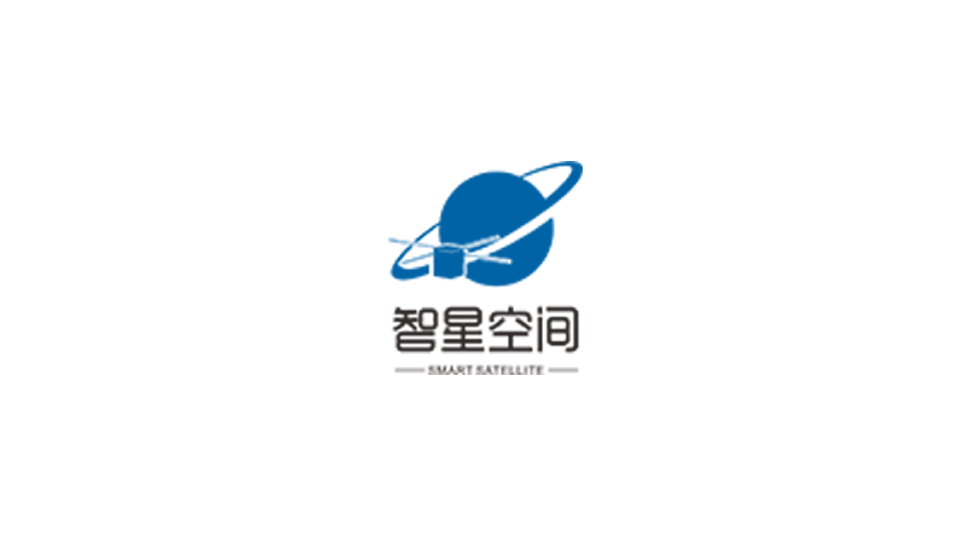 smart satellite (1)