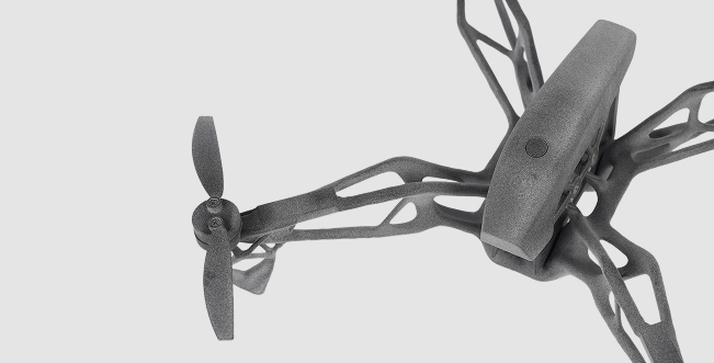 drone_pa12