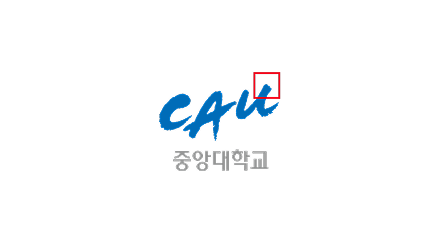 chung-ang