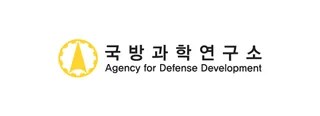 고객사 로고