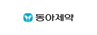 고객사 로고