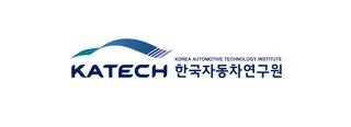 고객사 로고
