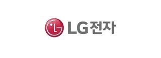 고객사 로고