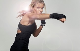 CM BOXER