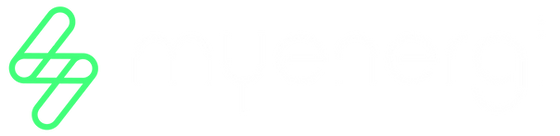 MyEnergi Logo